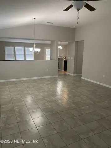 7400 Benes Trail Jacksonville FL 32244