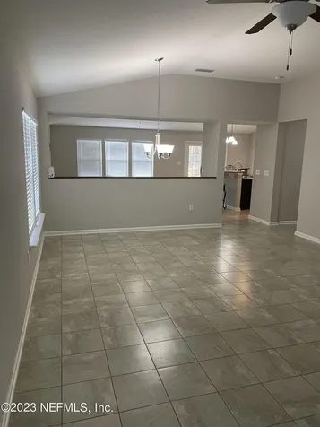 7400 Benes Trail Jacksonville FL 32244