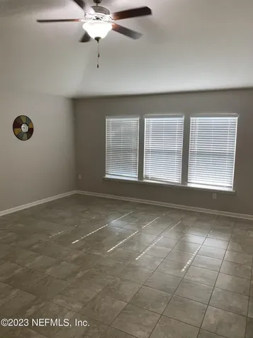7400 Benes Trail Jacksonville FL 32244