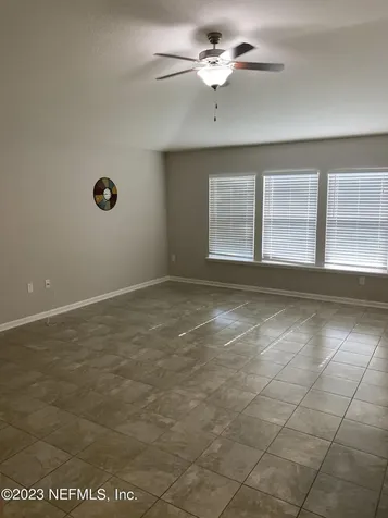 7400 Benes Trail Jacksonville FL 32244