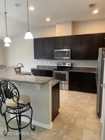 7400 Benes Trail Jacksonville FL 32244