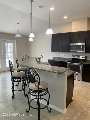 7400 Benes Trail Jacksonville FL 32244