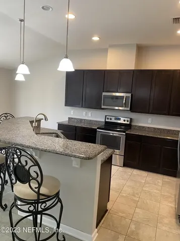 7400 Benes Trail Jacksonville FL 32244