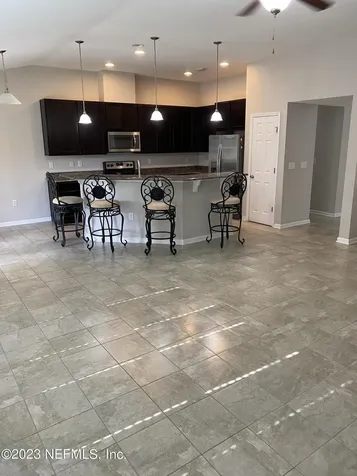 7400 Benes Trail Jacksonville FL 32244