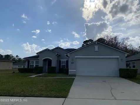 7400 Benes Trail Jacksonville FL 32244