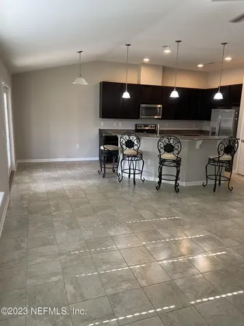 7400 Benes Trail Jacksonville FL 32244