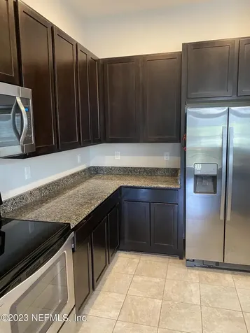 7400 Benes Trail Jacksonville FL 32244