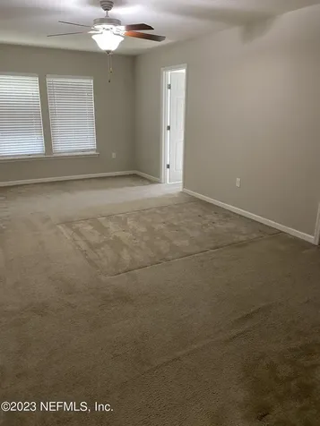 7400 Benes Trail Jacksonville FL 32244
