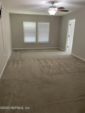 7400 Benes Trail Jacksonville FL 32244