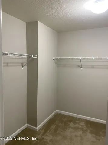 7400 Benes Trail Jacksonville FL 32244
