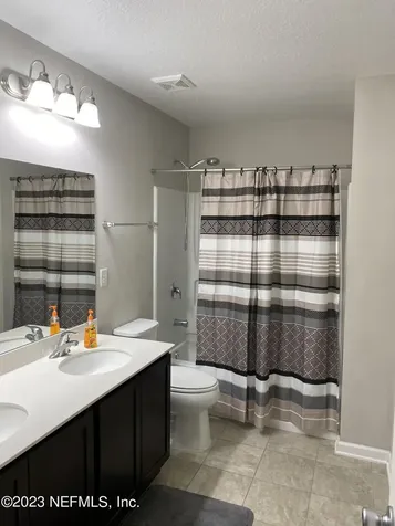 7400 Benes Trail Jacksonville FL 32244
