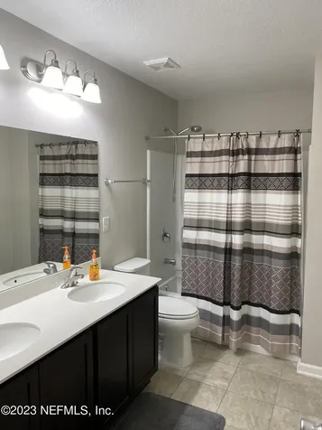 7400 Benes Trail Jacksonville FL 32244