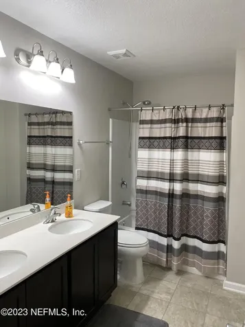 7400 Benes Trail Jacksonville FL 32244