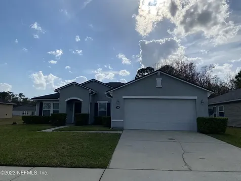 7400 Benes Trail Jacksonville FL 32244