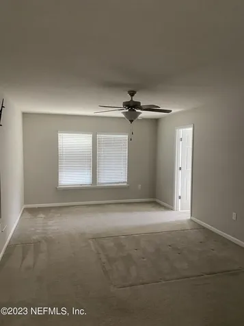 7400 Benes Trail Jacksonville FL 32244