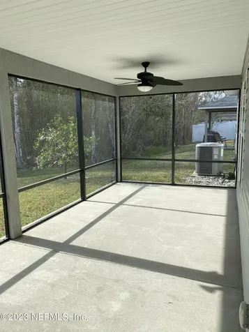 7400 Benes Trail Jacksonville FL 32244