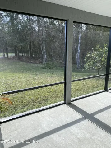 7400 Benes Trail Jacksonville FL 32244