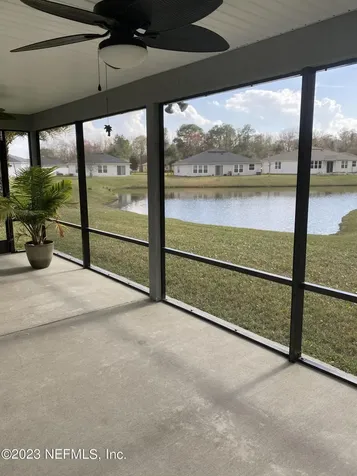 7400 Benes Trail Jacksonville FL 32244
