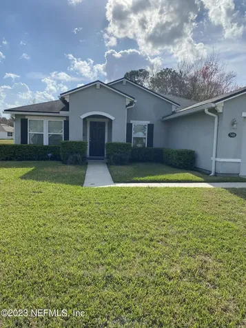 7400 Benes Trail Jacksonville FL 32244