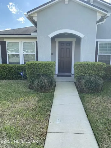 7400 Benes Trail Jacksonville FL 32244