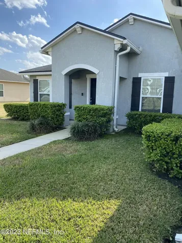7400 Benes Trail Jacksonville FL 32244