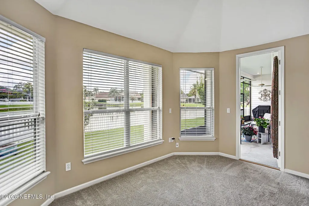 1928 Moorings Circle Middleburg FL 32068