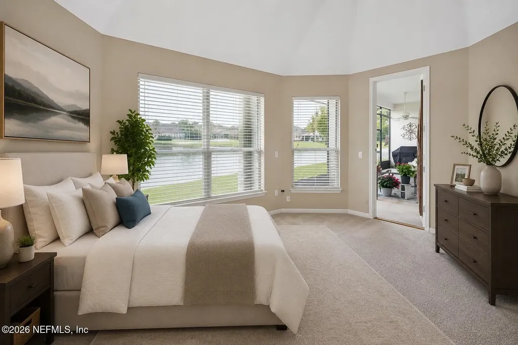 1928 Moorings Circle Middleburg FL 32068