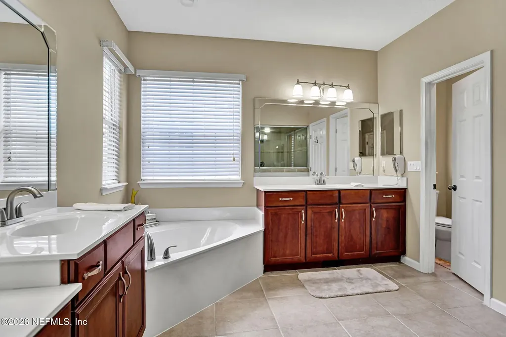 1928 Moorings Circle Middleburg FL 32068