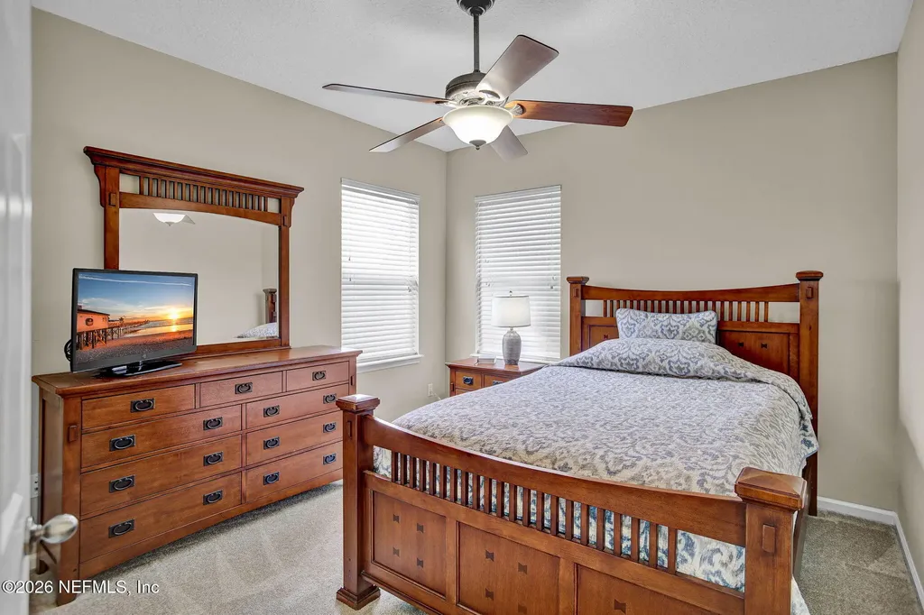 1928 Moorings Circle Middleburg FL 32068