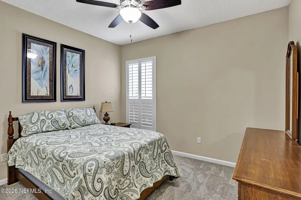 1928 Moorings Circle Middleburg FL 32068