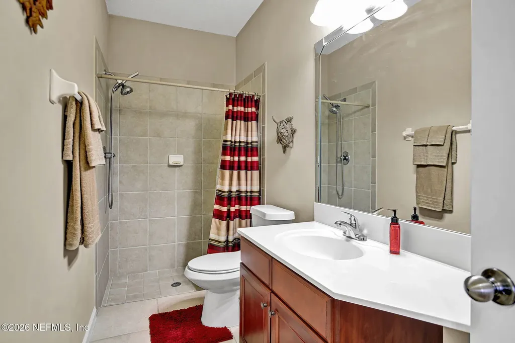 1928 Moorings Circle Middleburg FL 32068