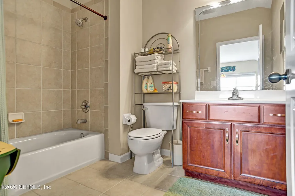 1928 Moorings Circle Middleburg FL 32068