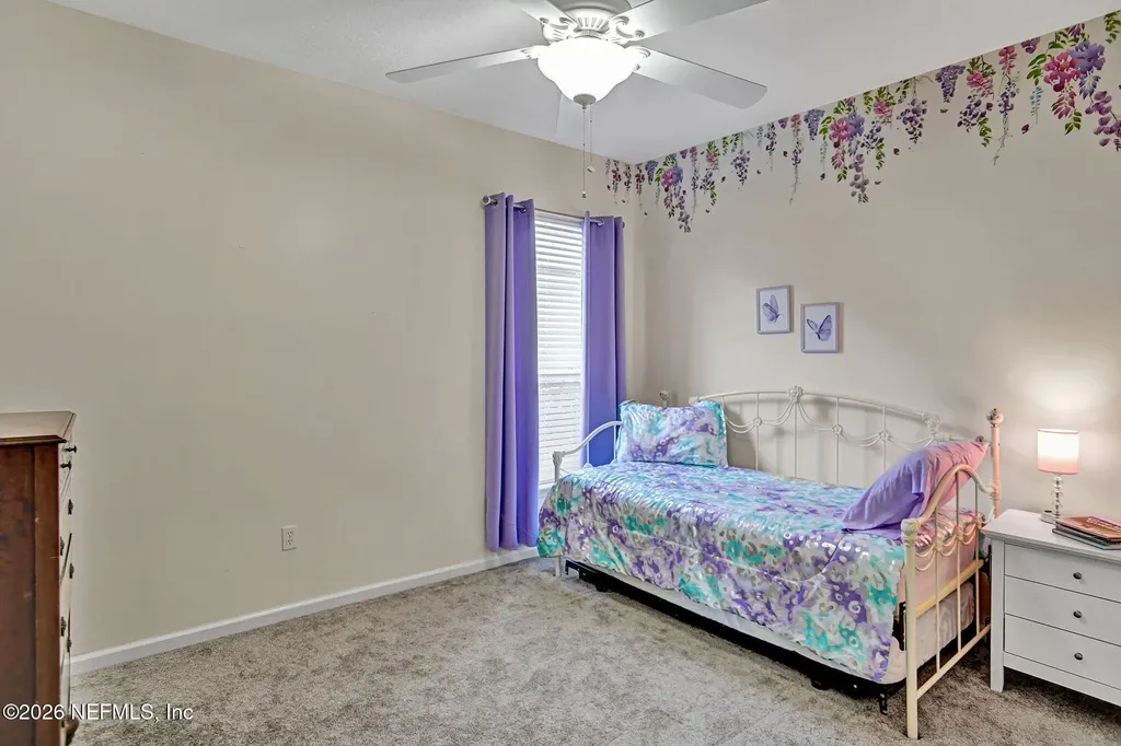 1928 Moorings Circle Middleburg FL 32068