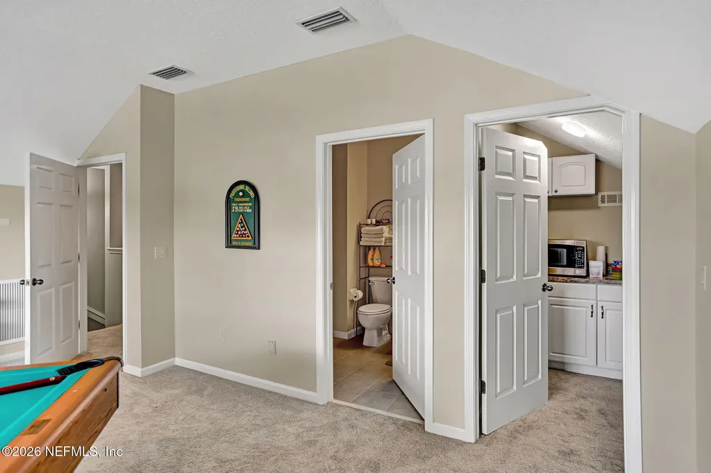 1928 Moorings Circle Middleburg FL 32068