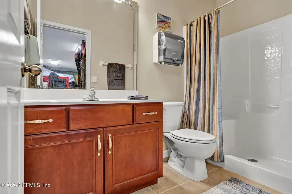 1928 Moorings Circle Middleburg FL 32068