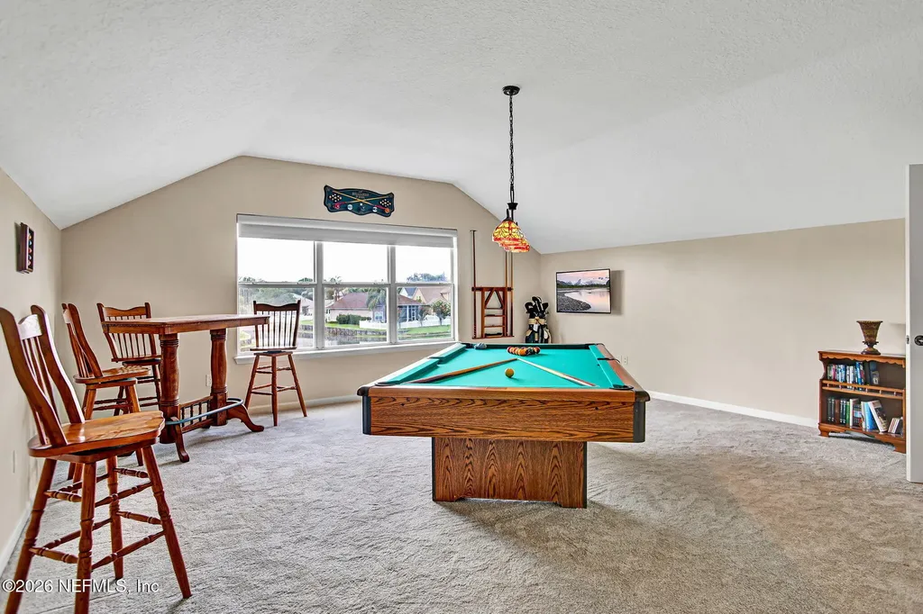 1928 Moorings Circle Middleburg FL 32068