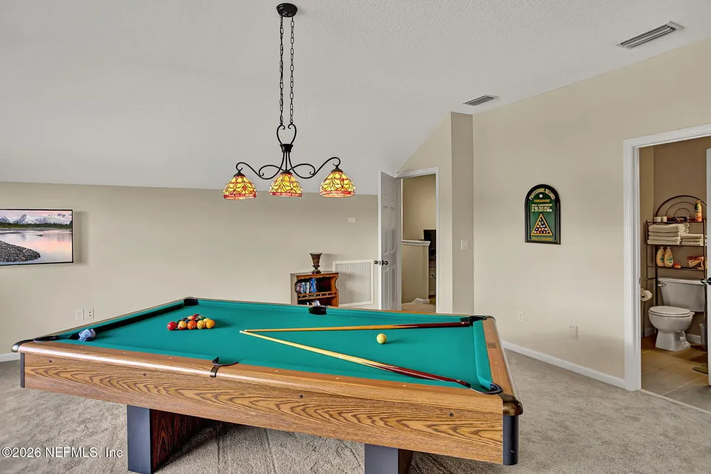 1928 Moorings Circle Middleburg FL 32068