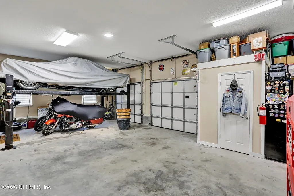 1928 Moorings Circle Middleburg FL 32068