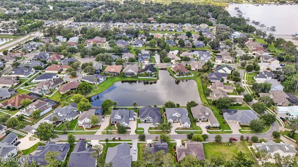 1928 Moorings Circle Middleburg FL 32068