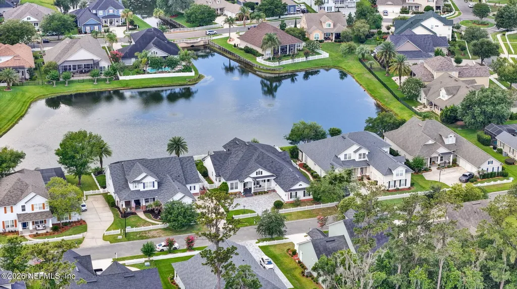 1928 Moorings Circle Middleburg FL 32068
