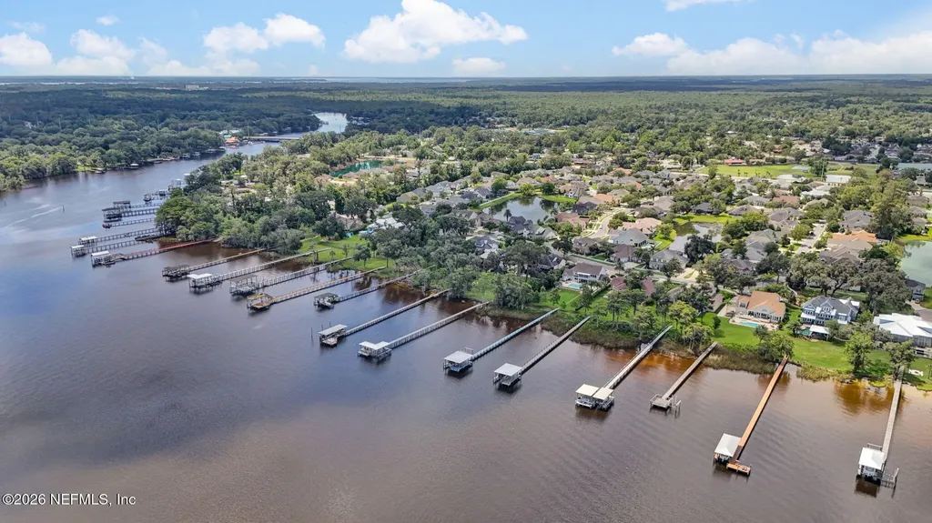 1928 Moorings Circle Middleburg FL 32068