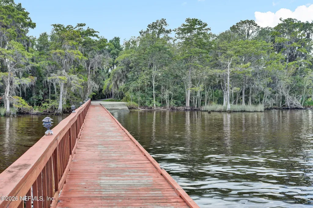1928 Moorings Circle Middleburg FL 32068