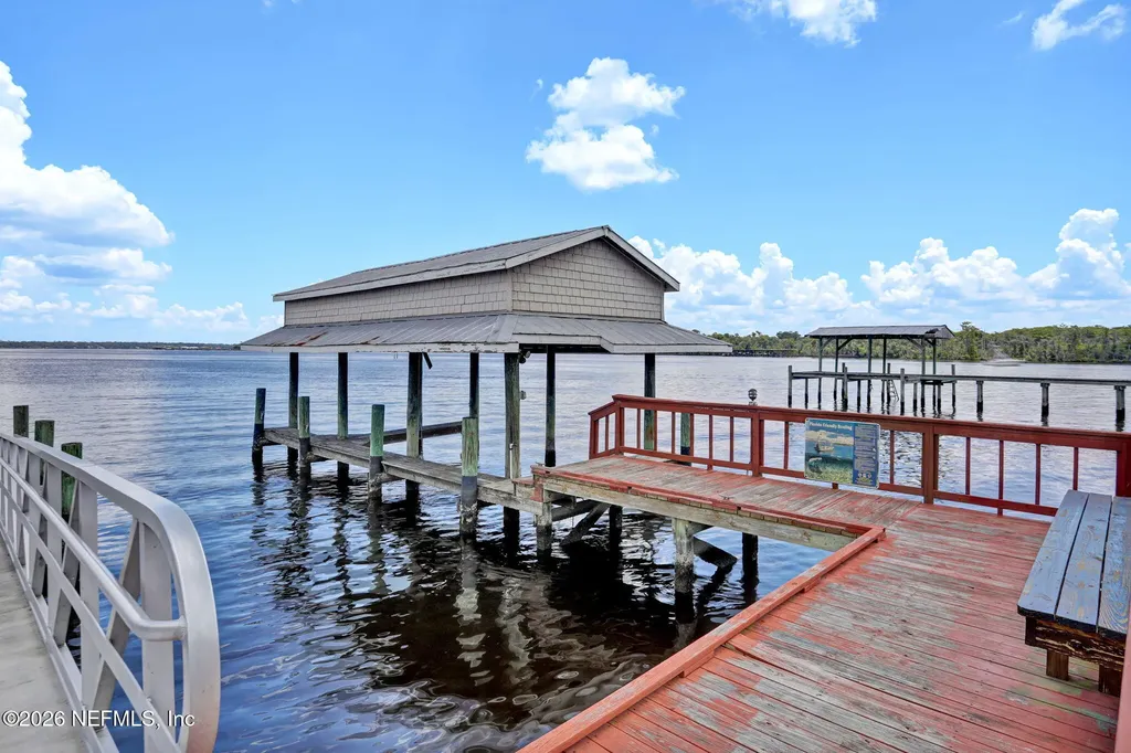 1928 Moorings Circle Middleburg FL 32068