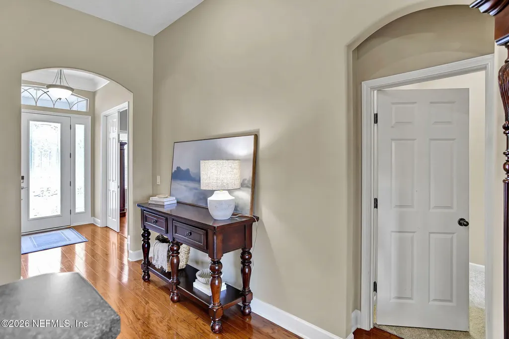 1928 Moorings Circle Middleburg FL 32068