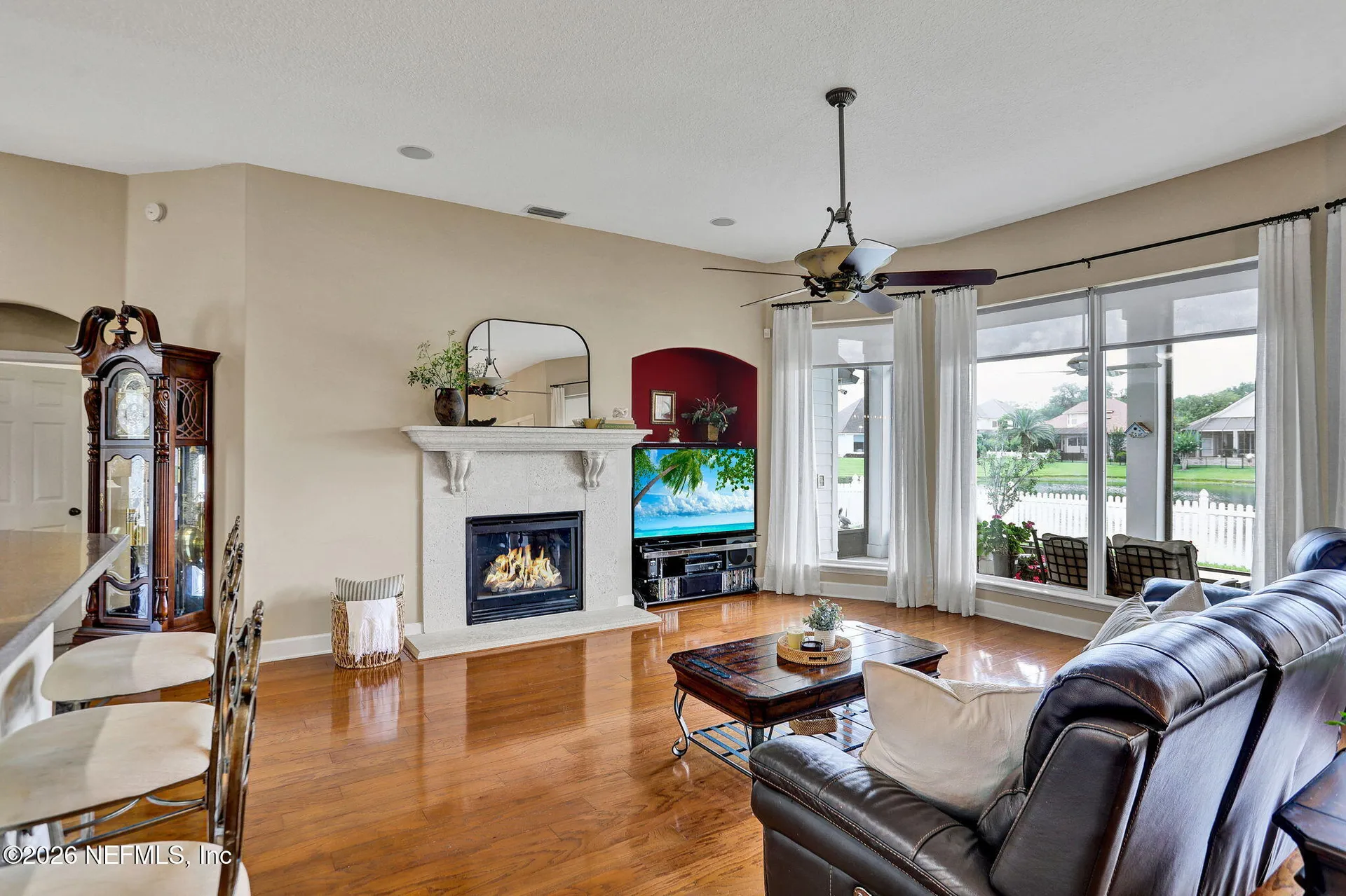 1928 Moorings Circle Middleburg FL 32068