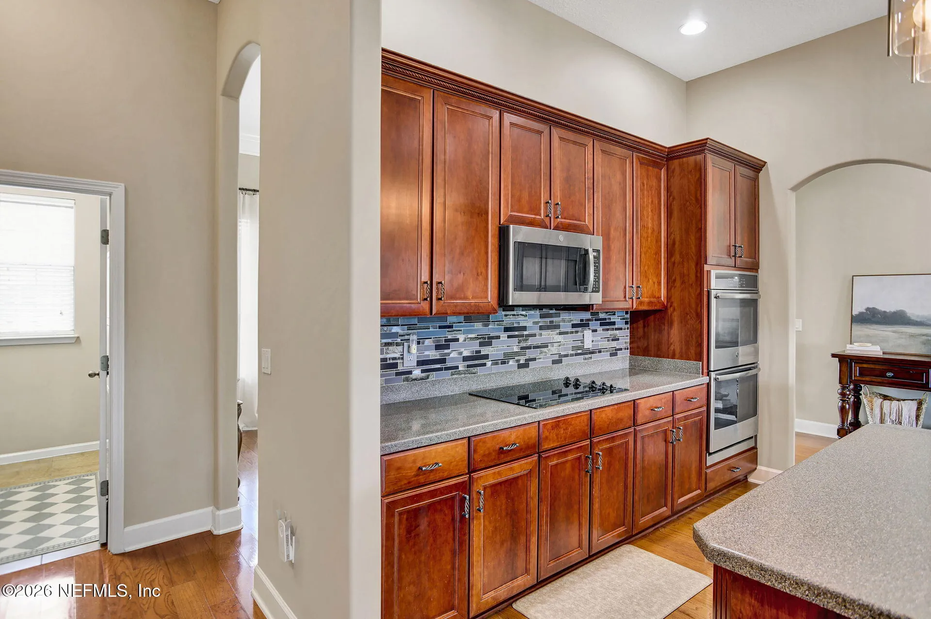 1928 Moorings Circle Middleburg FL 32068