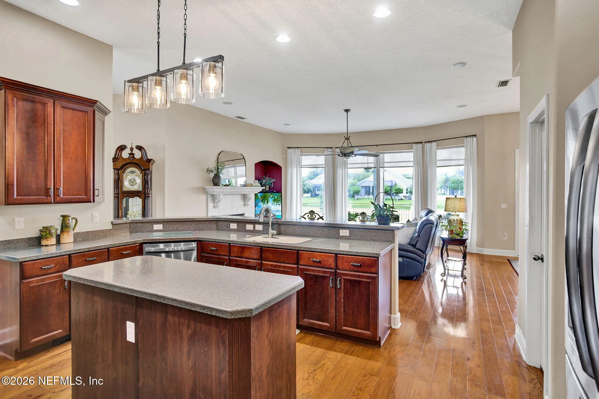 1928 Moorings Circle Middleburg FL 32068