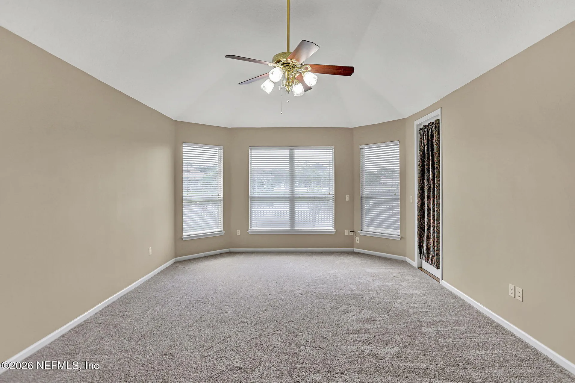 1928 Moorings Circle Middleburg FL 32068