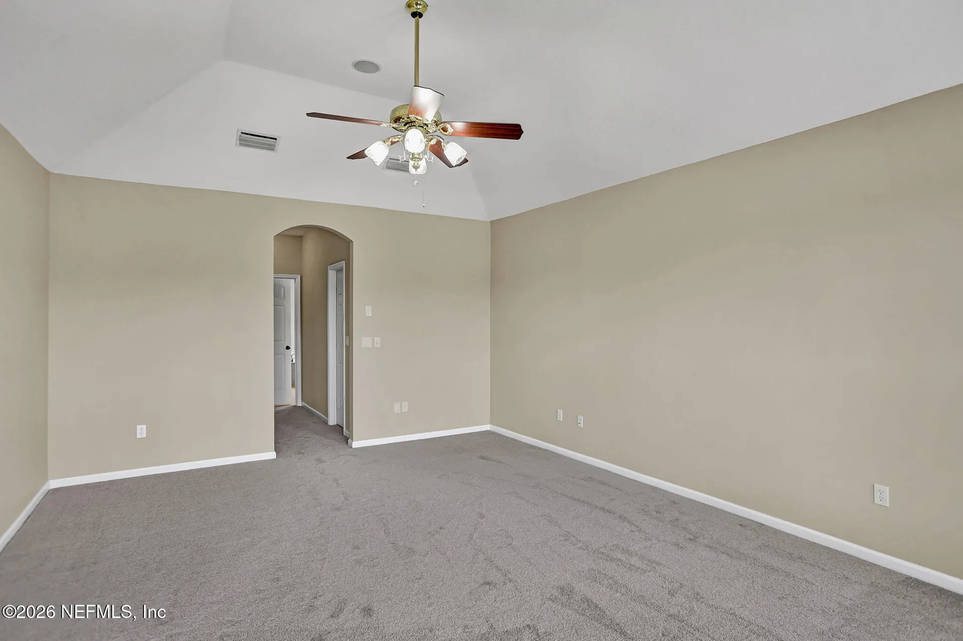 1928 Moorings Circle Middleburg FL 32068