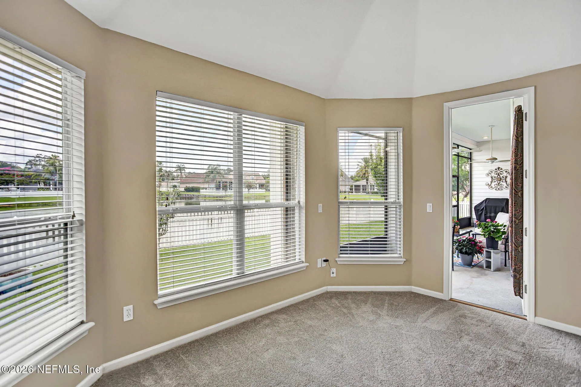 1928 Moorings Circle Middleburg FL 32068